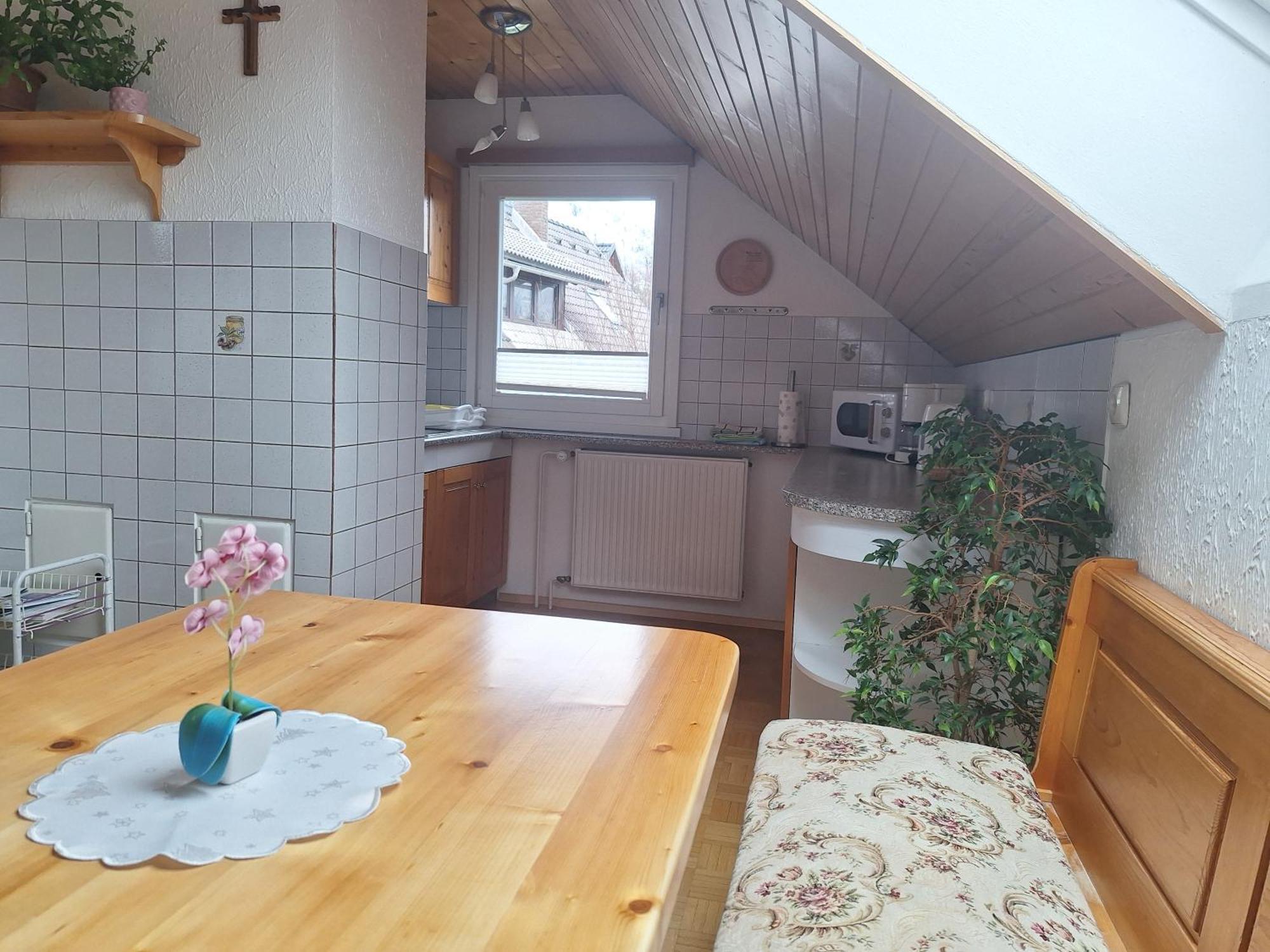 Apartmaji Marinka Hodnik Bohinj Ngoại thất bức ảnh