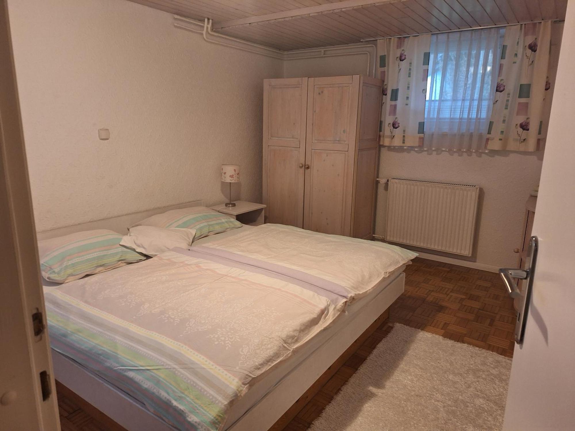 Apartmaji Marinka Hodnik Bohinj Phòng bức ảnh