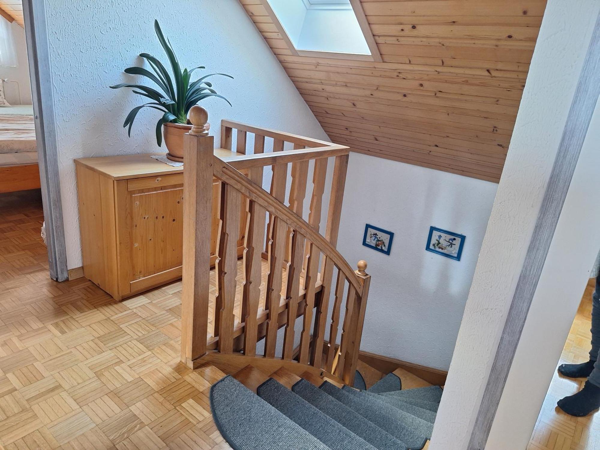 Apartmaji Marinka Hodnik Bohinj Phòng bức ảnh