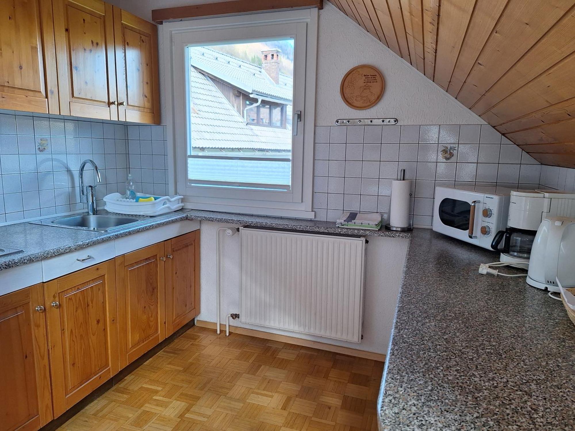 Apartmaji Marinka Hodnik Bohinj Phòng bức ảnh