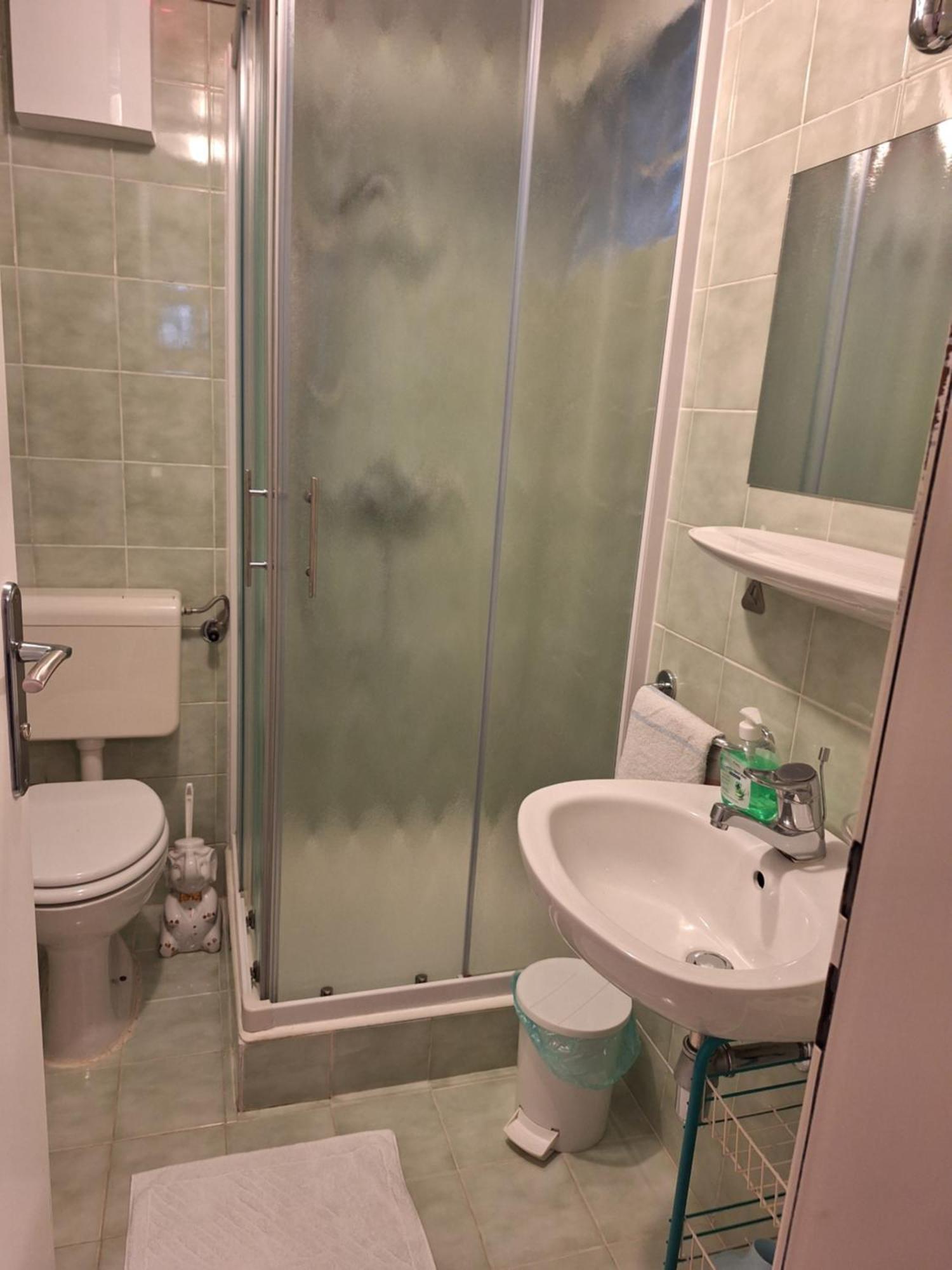 Apartmaji Marinka Hodnik Bohinj Phòng bức ảnh